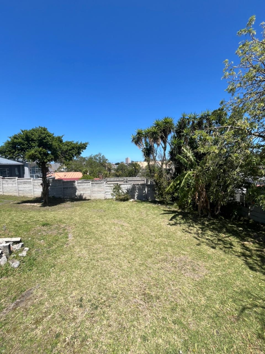 Commercial Property for Sale in Berea Eastern Cape